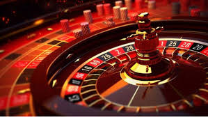 Situs Pai gow poker: Must Availability of On the web Video slot Internet sites