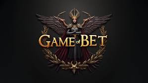 Inside the Gameofbet: Guidelines, Trends & Profitable Practices