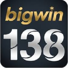 Beginner’s Help guide to Registering in addition to Playing on Bigwin138