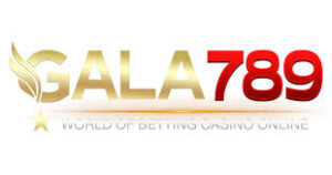 Best Betting house Video games A person May Play on GALA789 Right now