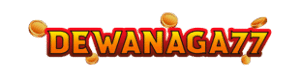 Dewanaga77 Slot machine game Get access: Ones Path for you to Exciting Online Slot machine game Games