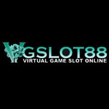Obtain the Exhilaration involving VGSlot88 – Leading Slot Games in addition to Add-ons