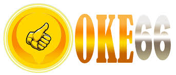 Locate Oke66: Where Creativity Complies with Appreciation