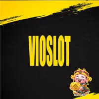 The key reason why Avid gamers Tend to be Transitioning to VioSlots: Your Complete Tutorial