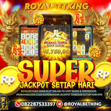 How to Secure Bonuses After Daftar Slot PG Soft